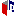piresintl-com.pages.dev favicon